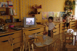 Группа №12