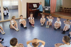 8-я группа