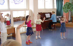 8-я группа